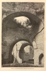 Neue universelle Geographie